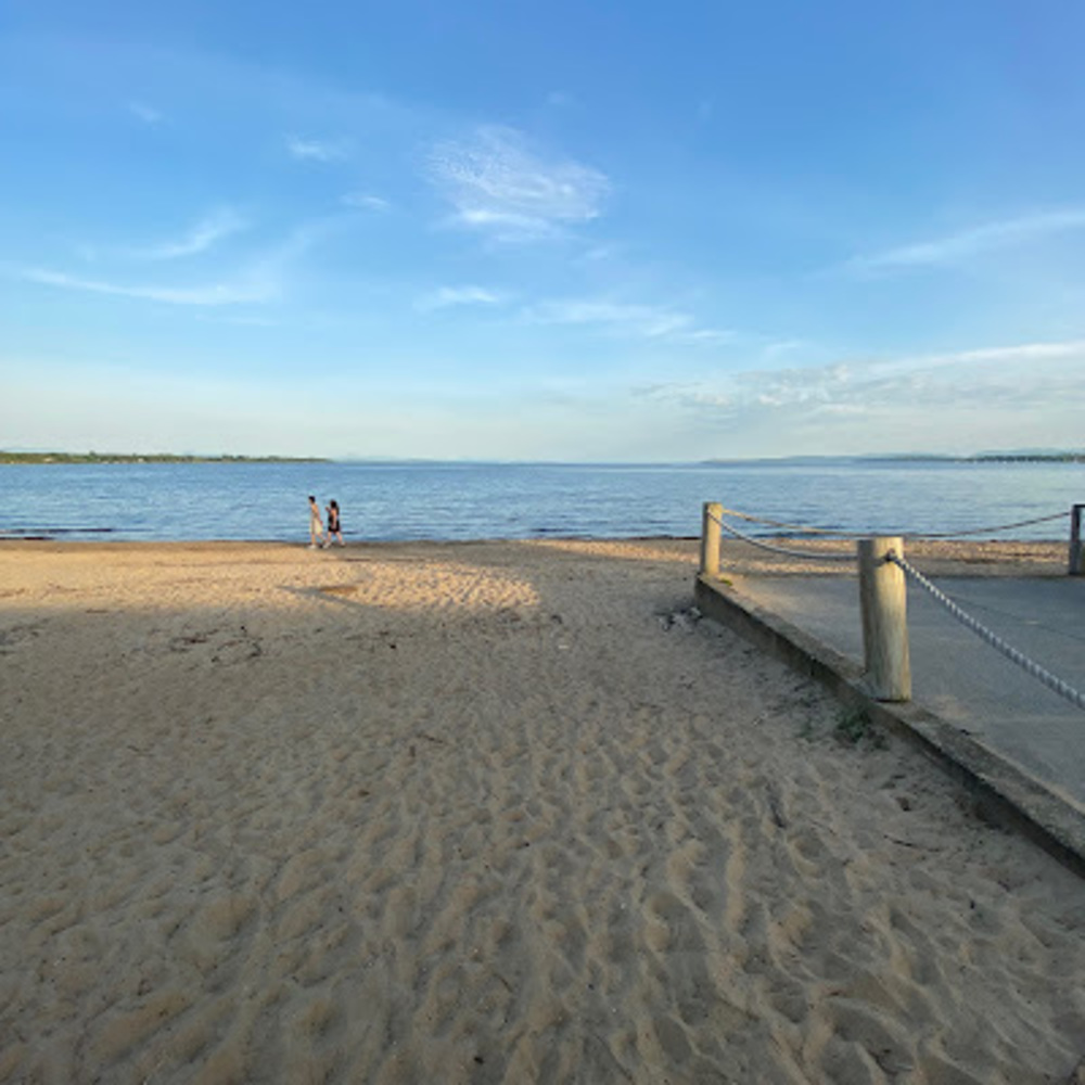 Meet your Posher, Kylee